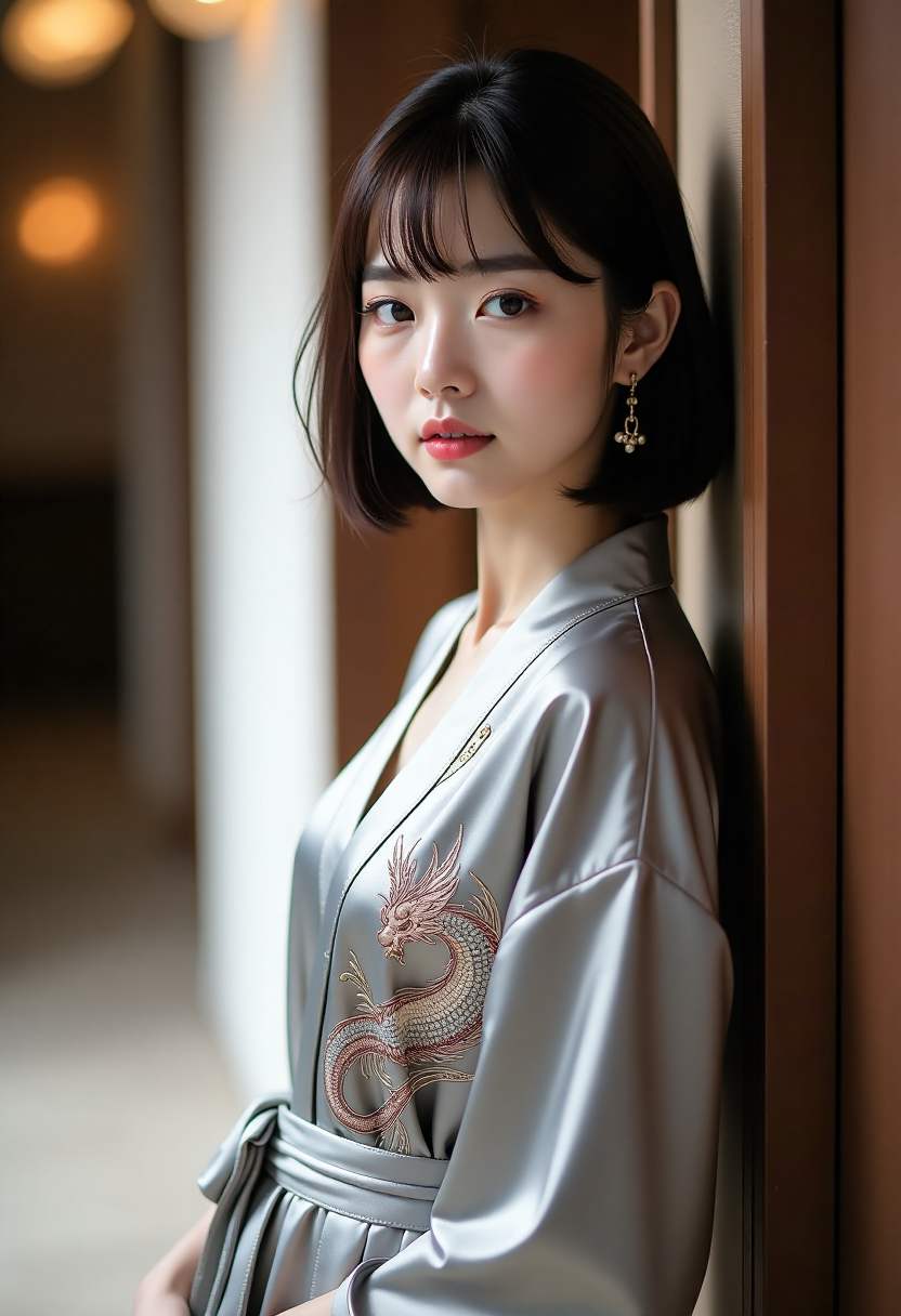 MV