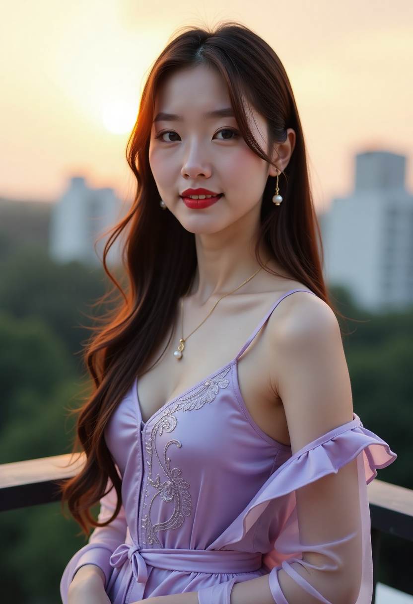 MV