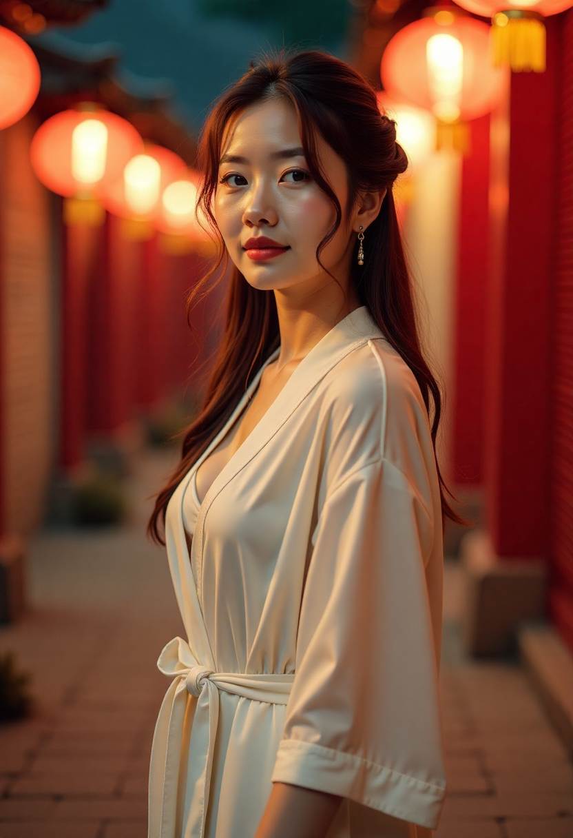 MV