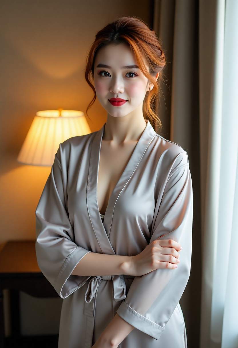MV