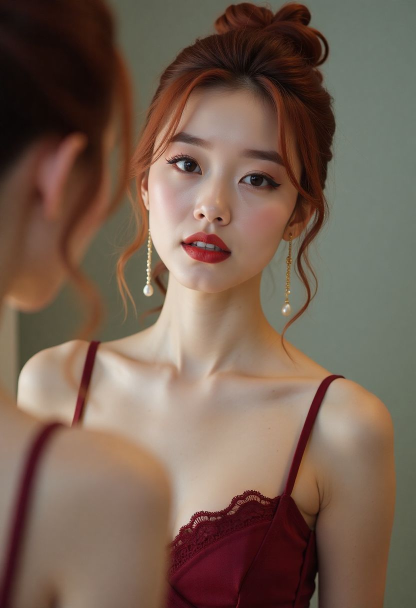MV