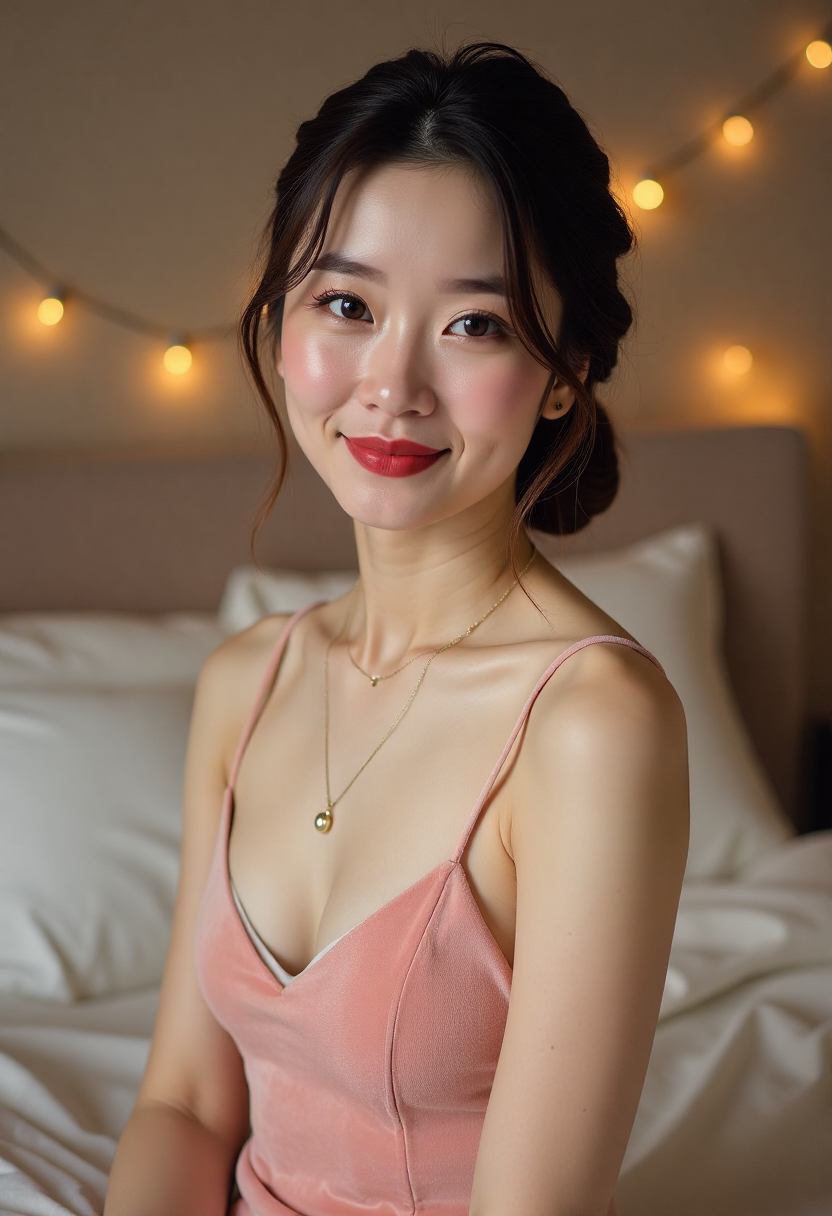 MV