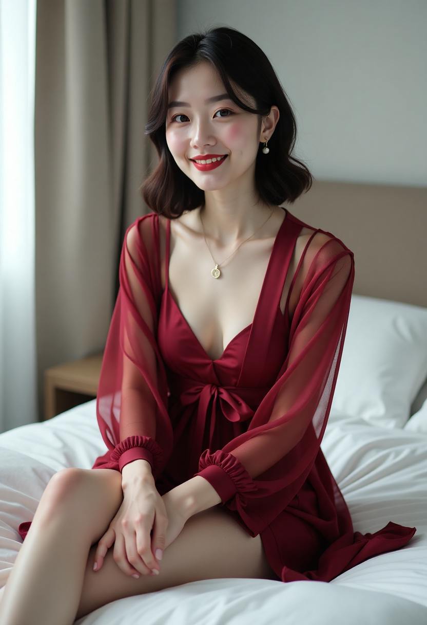 MV