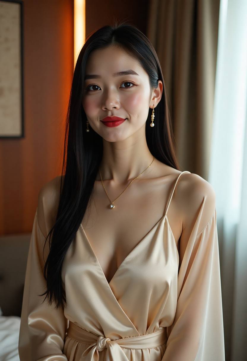 MV