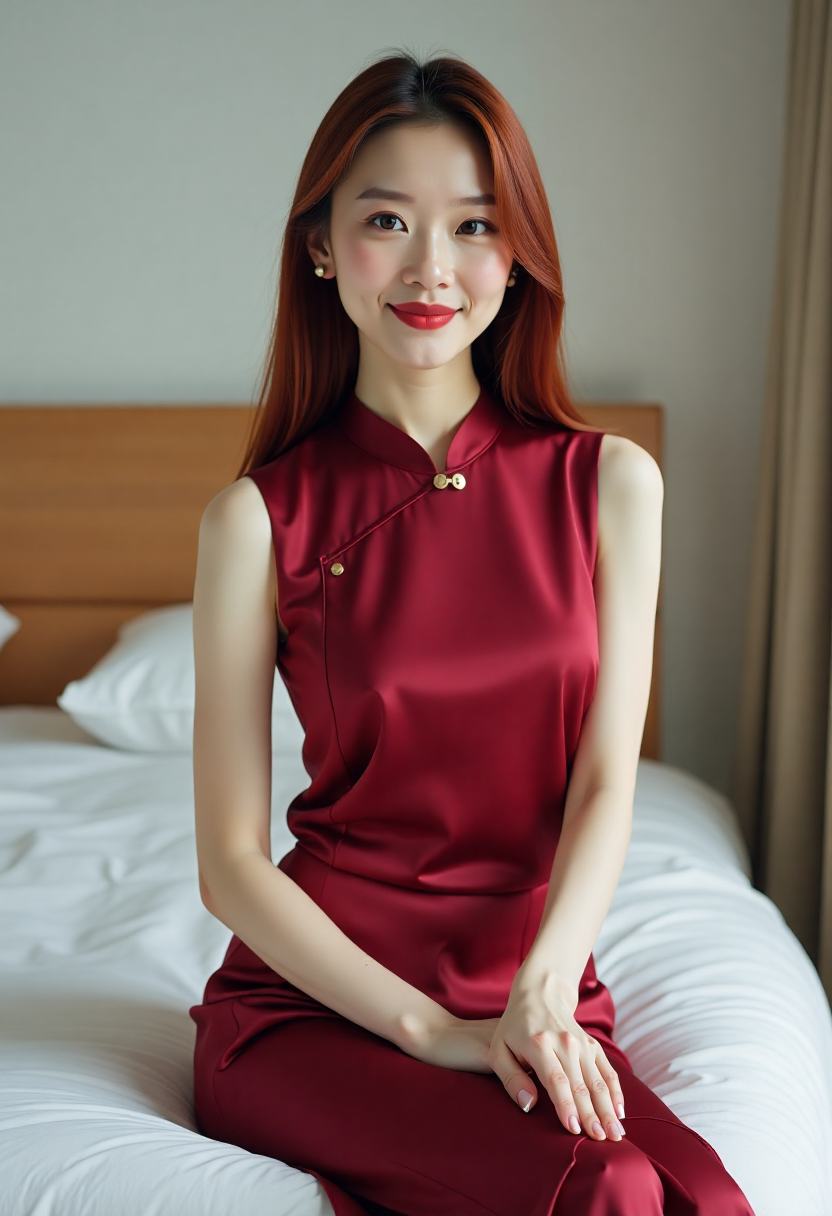 MV