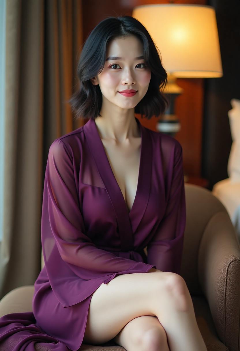 MV