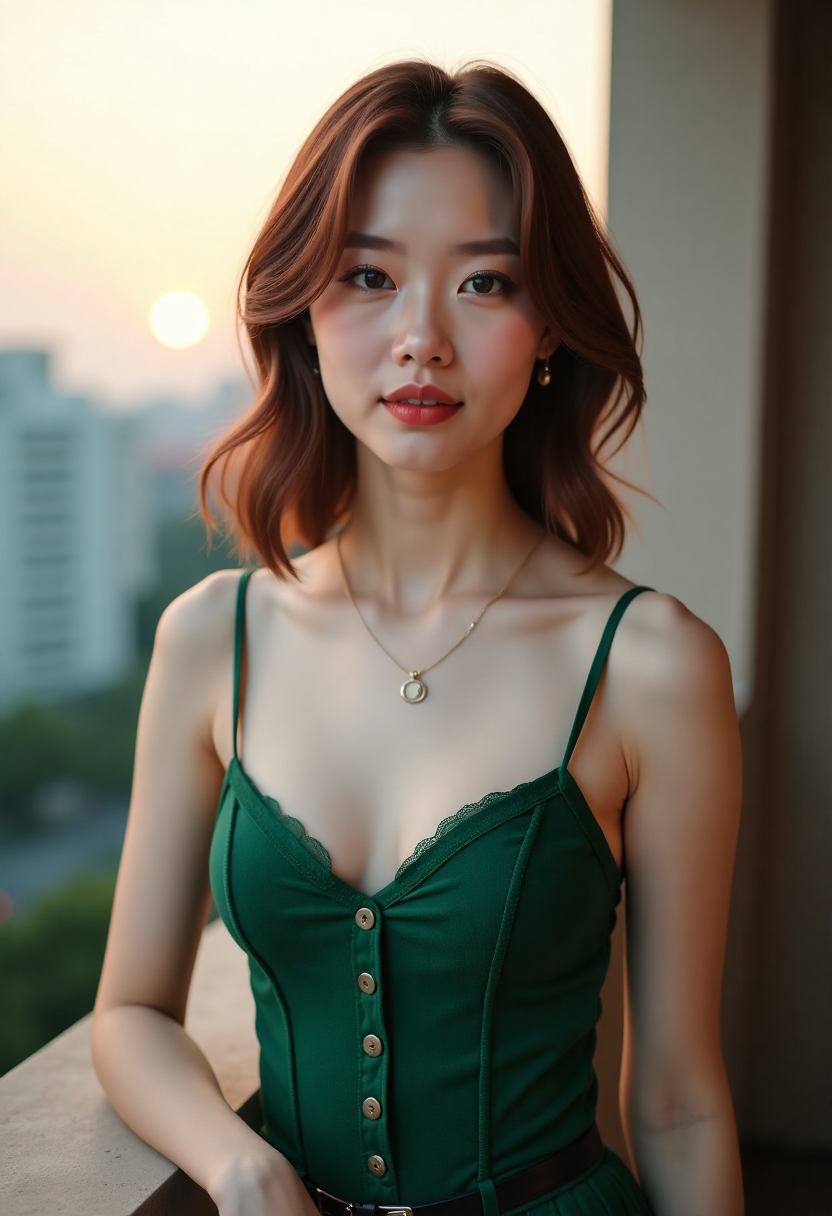MV
