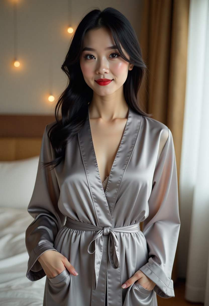 MV