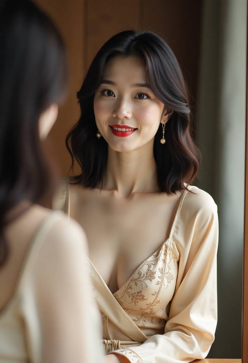 MV