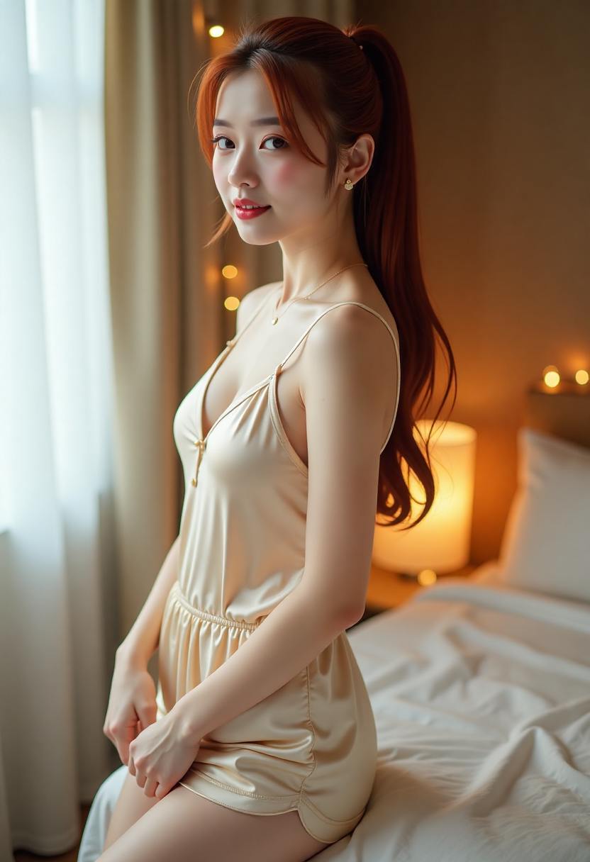 MV