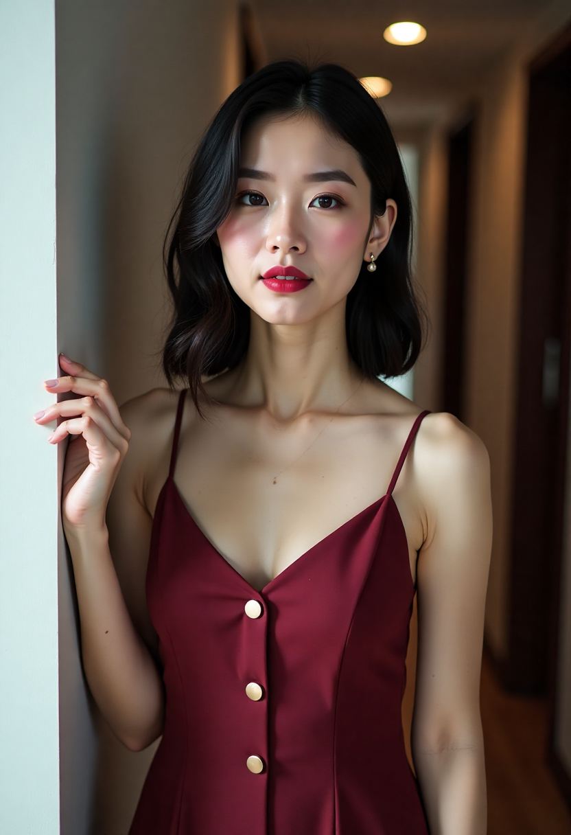 MV