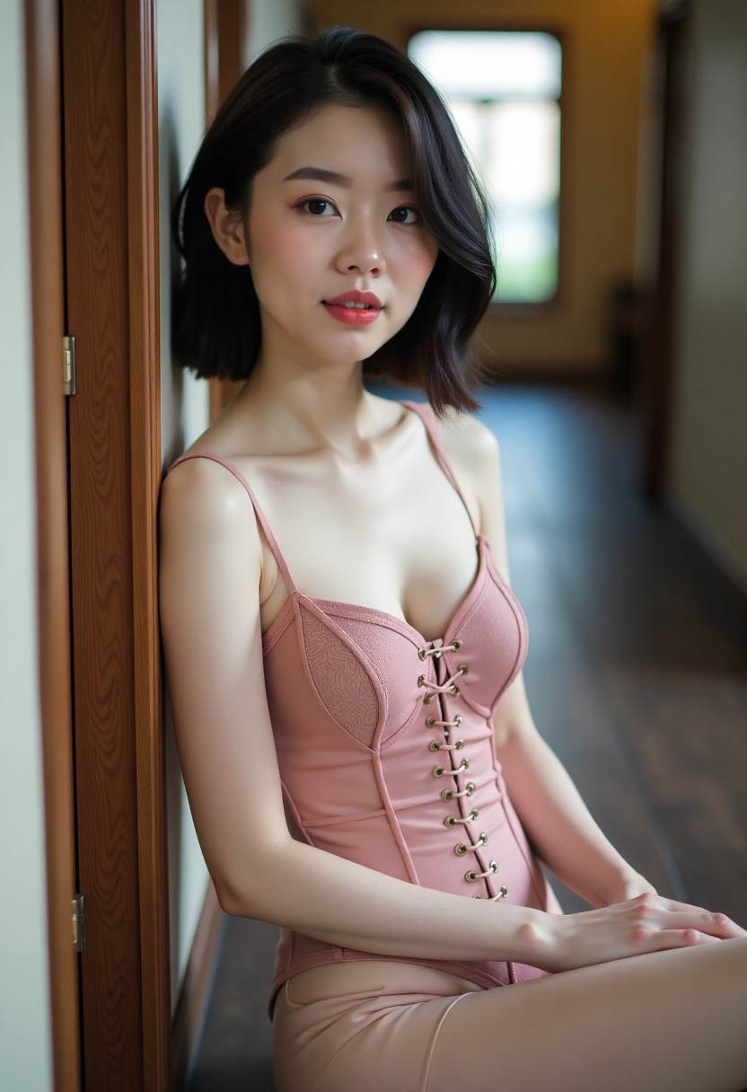 MV